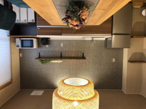 Kanazawa - House - Vacation STAY 85532